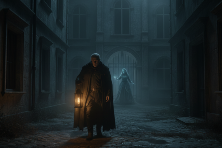 O Lichtenštejnském paláci