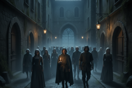 O sedmadvaceti popravených