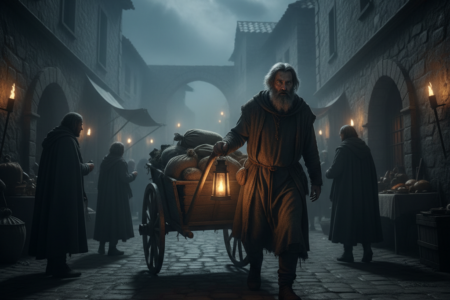 O Václavském náměstí